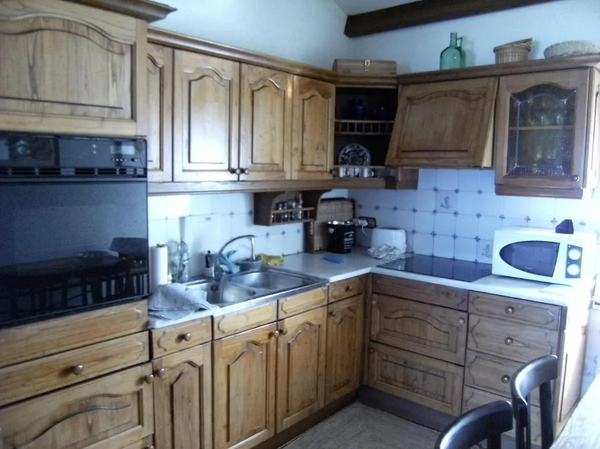 Apartmán Puig Padro 16 3-1 L' Escala Španělsko