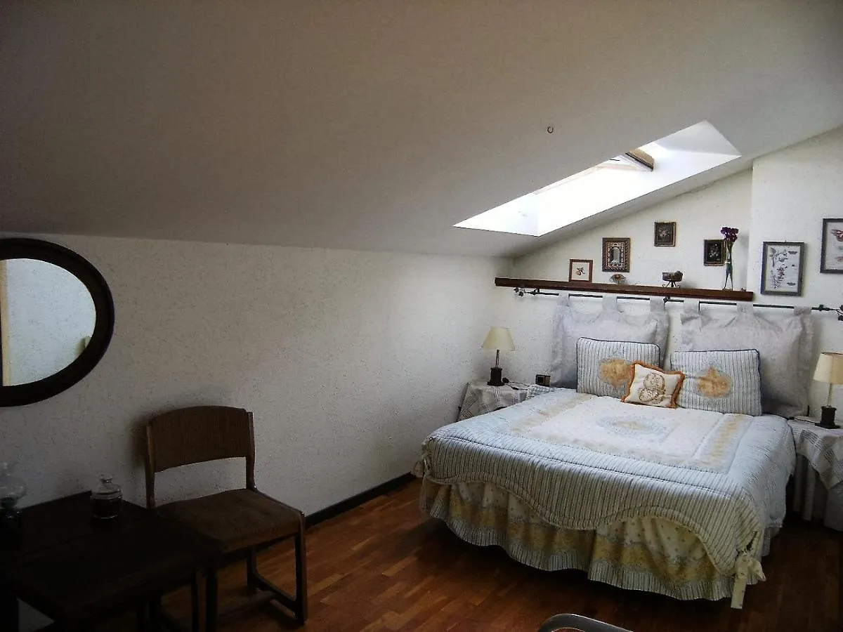 Apartament Puig Padro 16 3-1 L' Escala